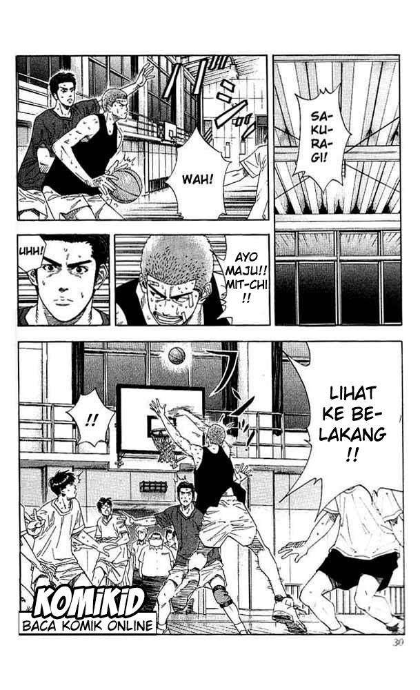 Chapter 136 - halaman 7