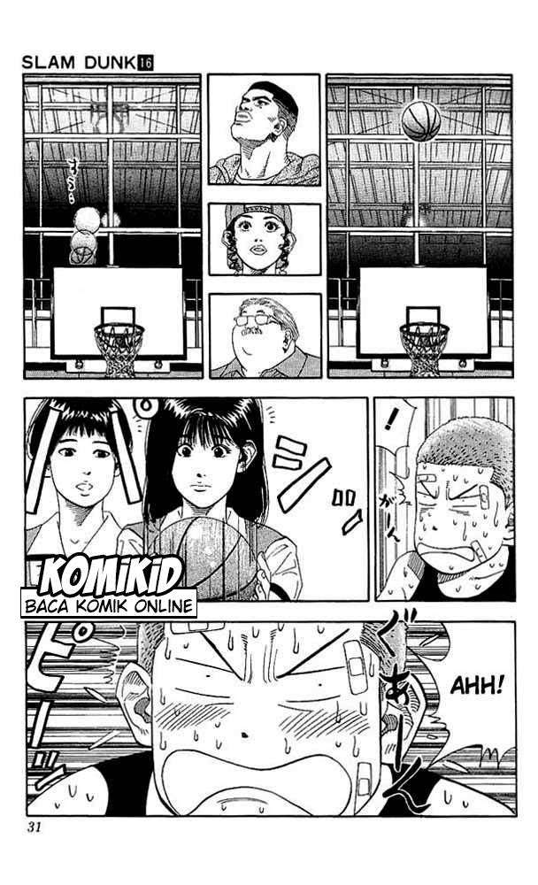 Chapter 136 - halaman 8