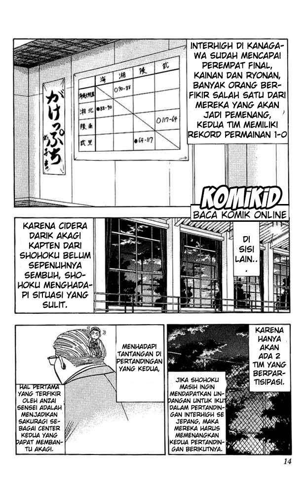 Chapter 135 - halaman 12