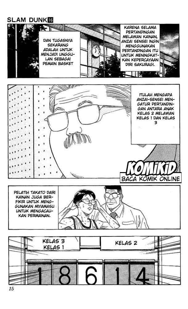 Chapter 135 - halaman 13
