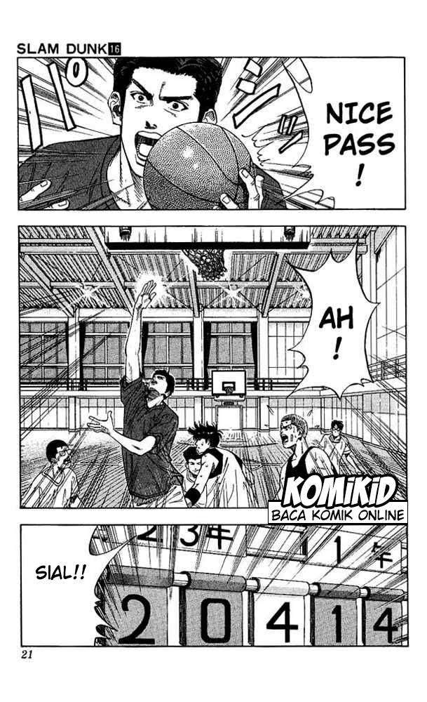 Chapter 135 - halaman 19