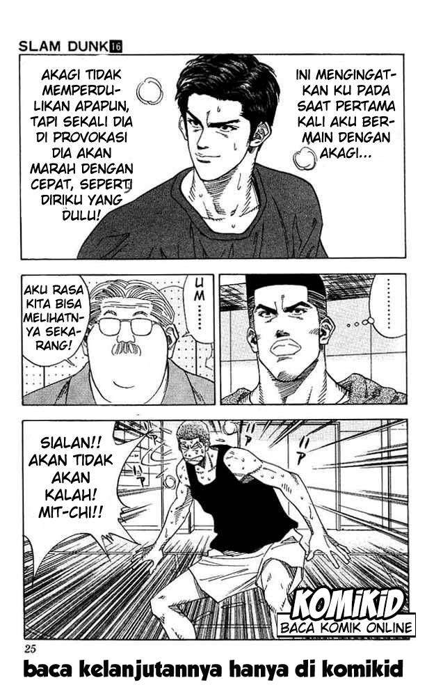 Chapter 135 - halaman 23