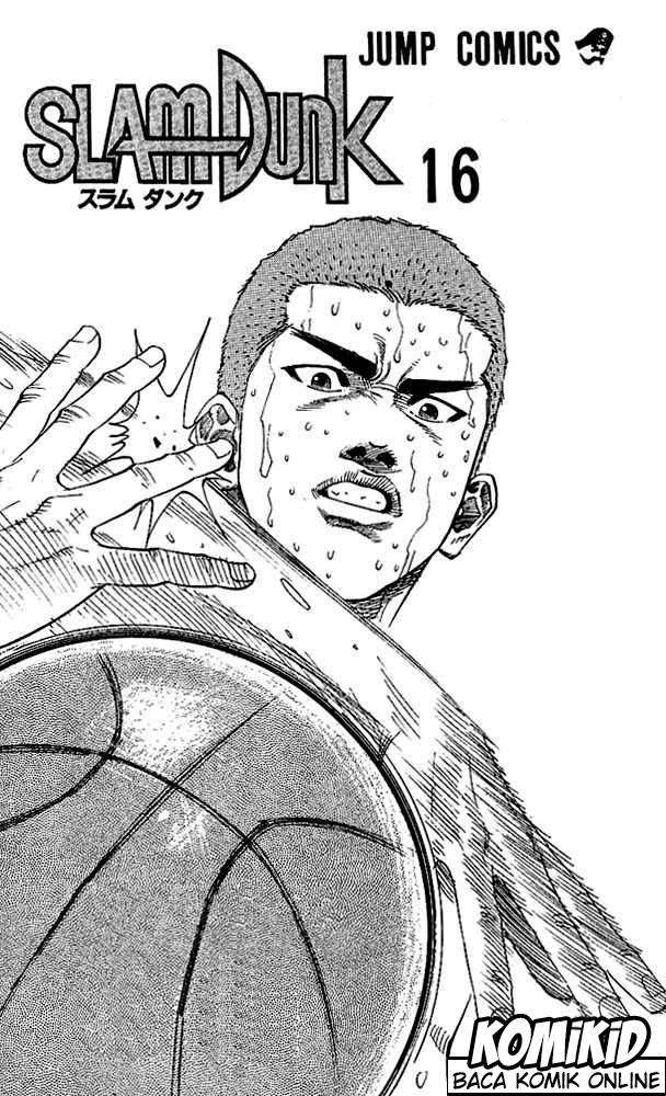 Chapter 135 - halaman 4