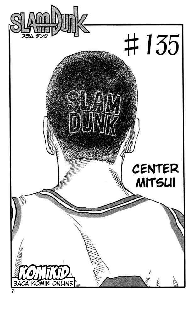 Chapter 135 - halaman 5