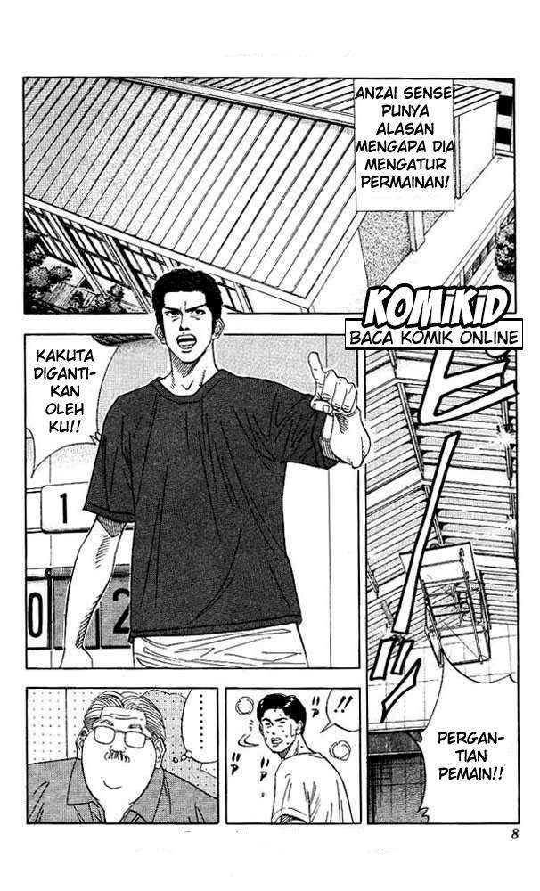 Chapter 135 - halaman 6