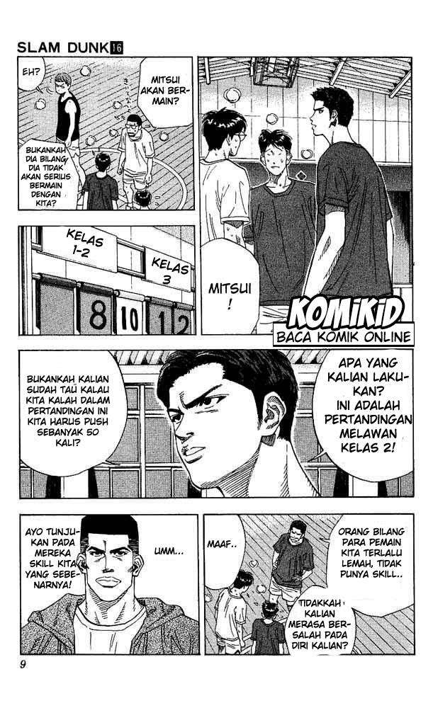 Chapter 135 - halaman 7