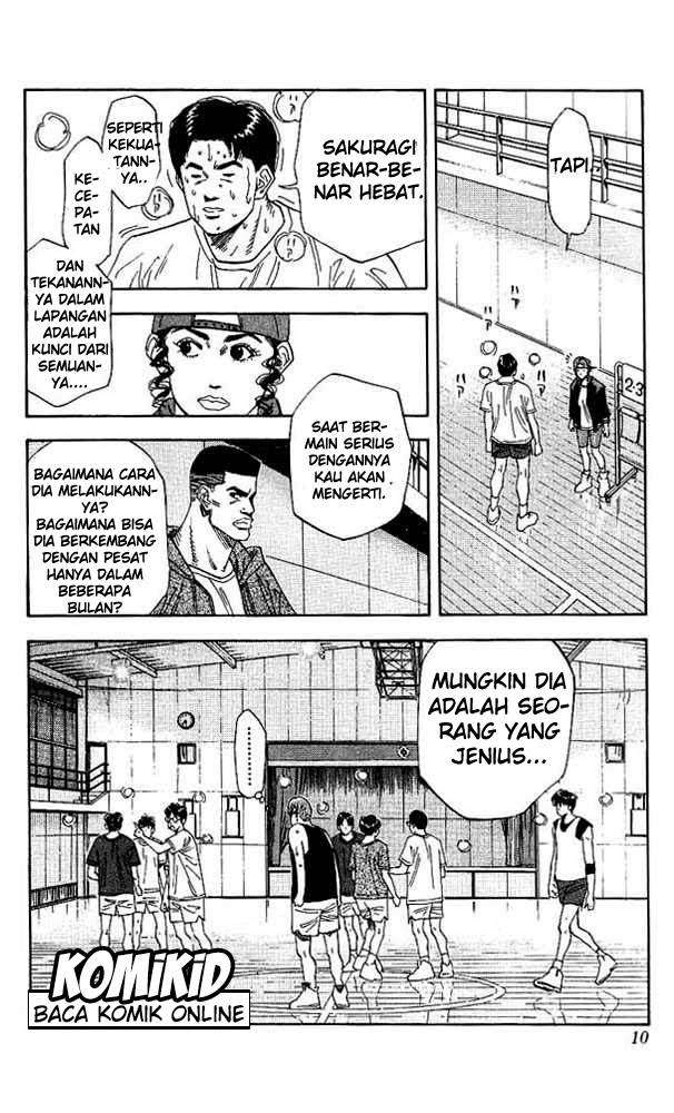 Chapter 135 - halaman 8