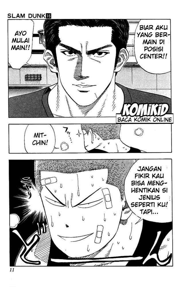 Chapter 135 - halaman 9