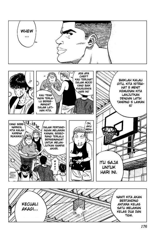 Chapter 134 - halaman 12