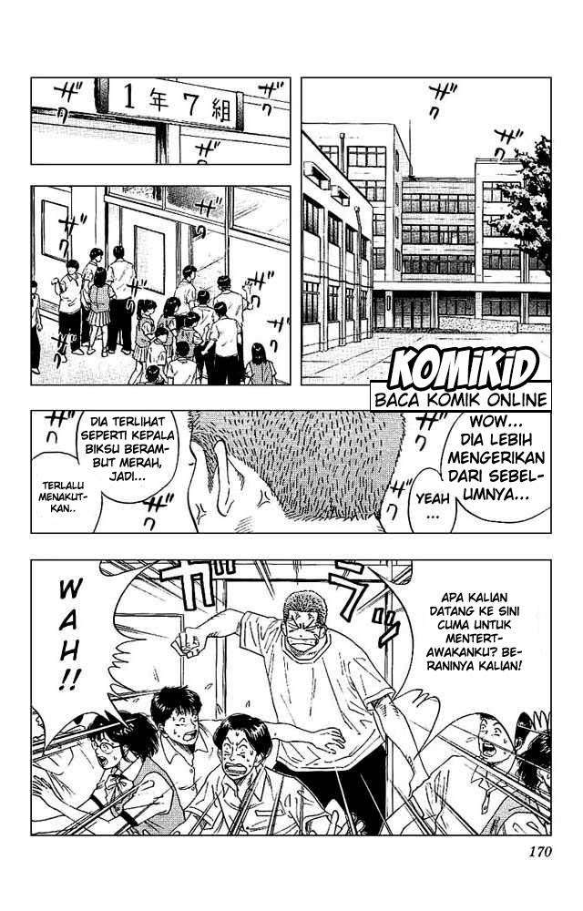 Chapter 134 - halaman 6