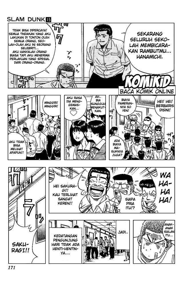 Chapter 134 - halaman 7
