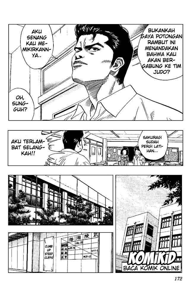 Chapter 134 - halaman 8
