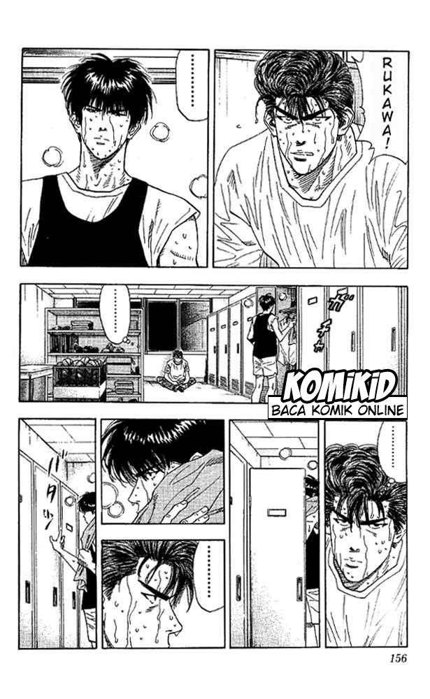 Chapter 133 - halaman 12
