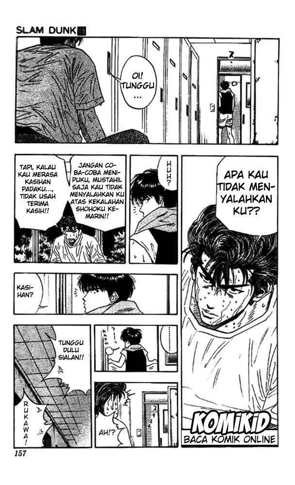 Chapter 133 - halaman 13