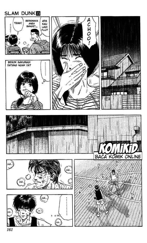 Chapter 133 - halaman 17