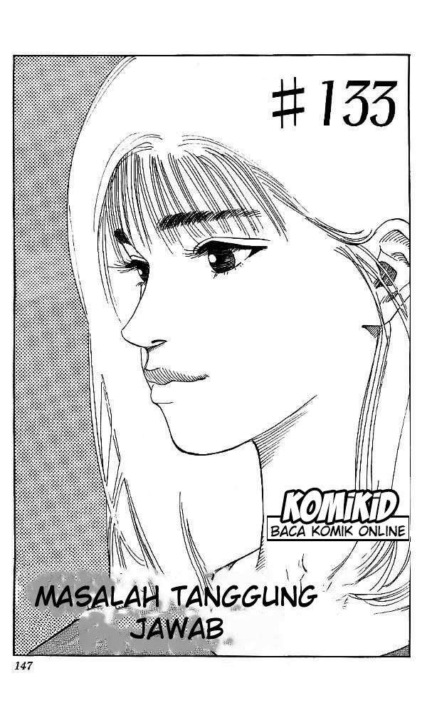 Chapter 133 - halaman 3