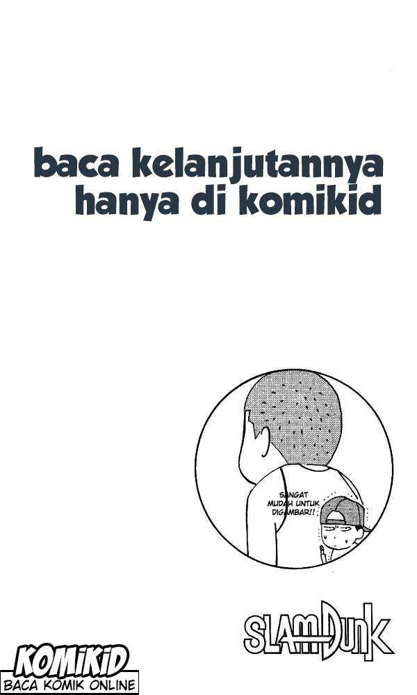 Chapter 133 - halaman 22