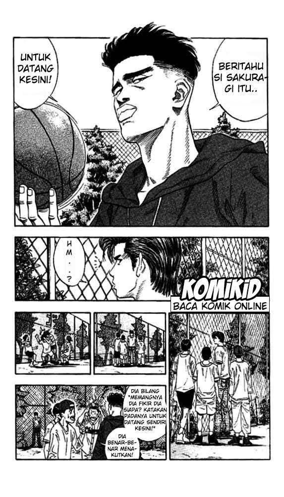 Chapter 133 - halaman 4
