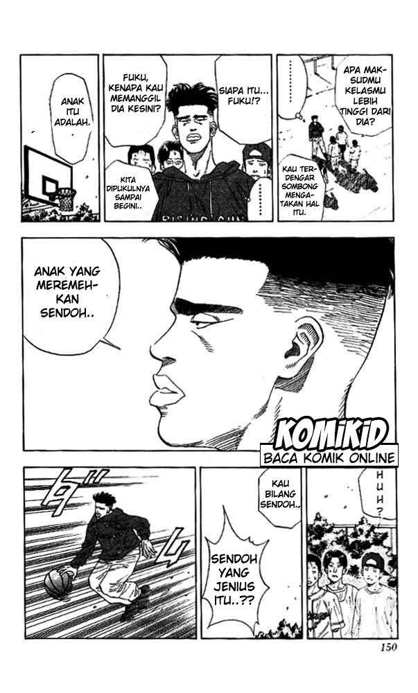 Chapter 133 - halaman 6