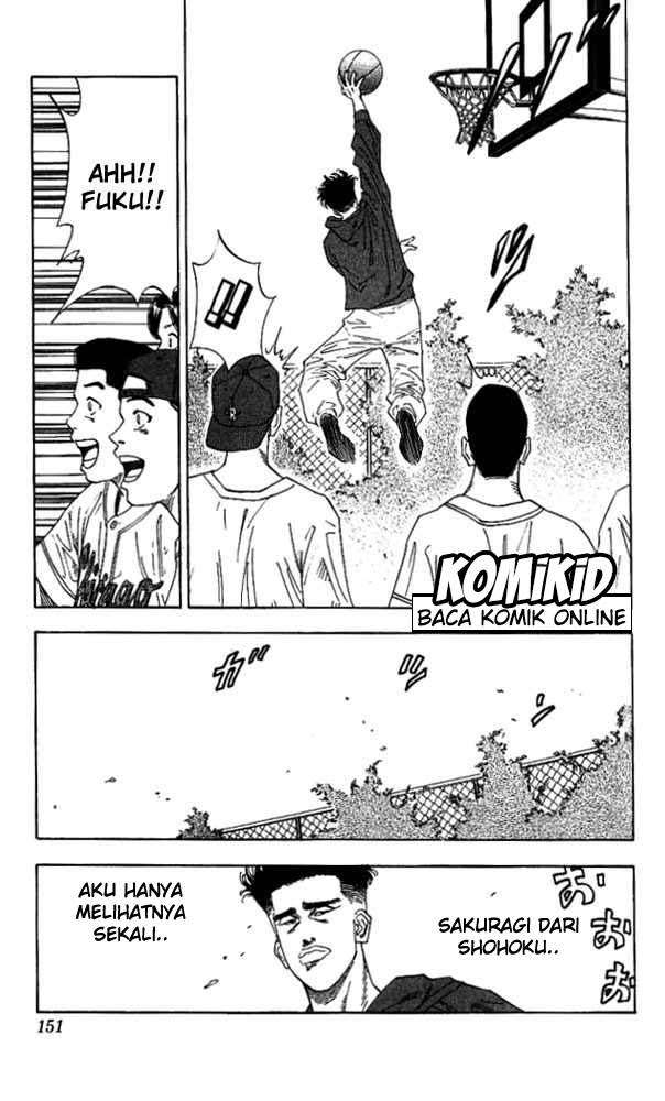 Chapter 133 - halaman 7