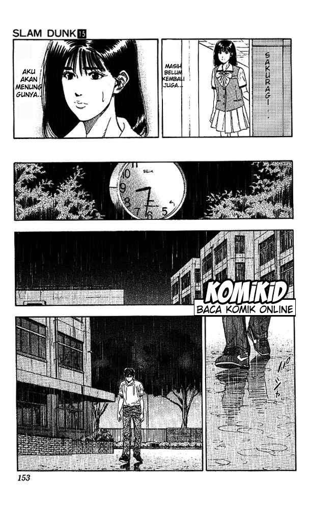 Chapter 133 - halaman 9