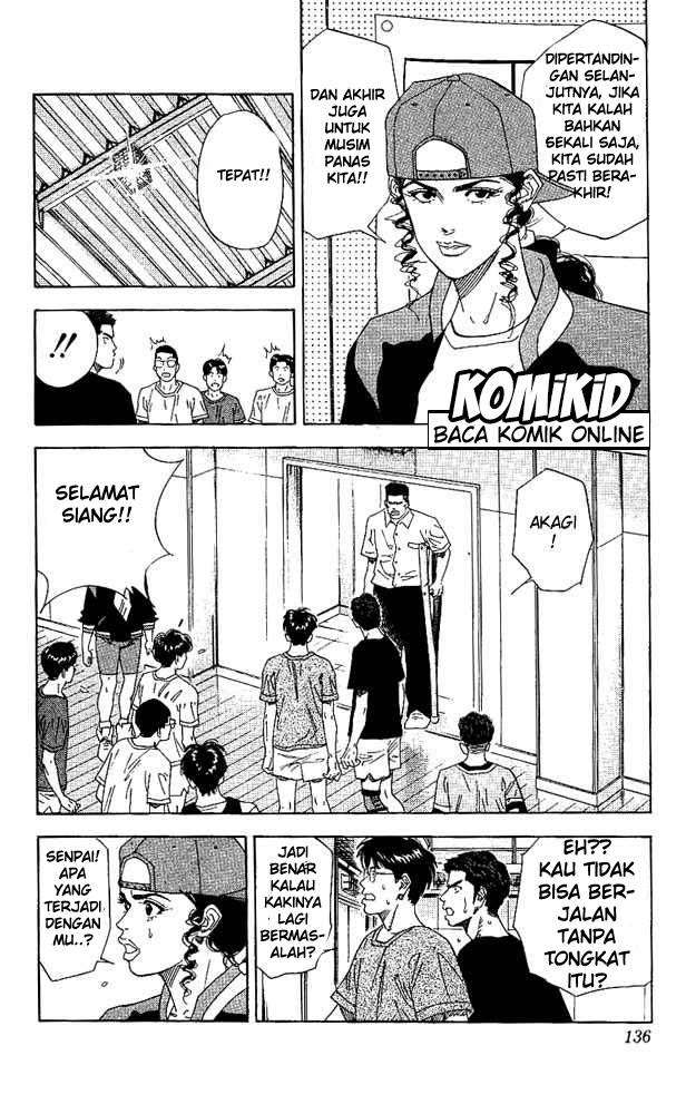 Chapter 132 - halaman 12