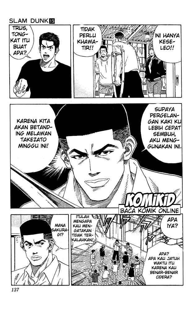 Chapter 132 - halaman 13