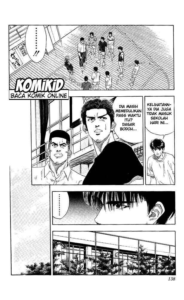 Chapter 132 - halaman 14