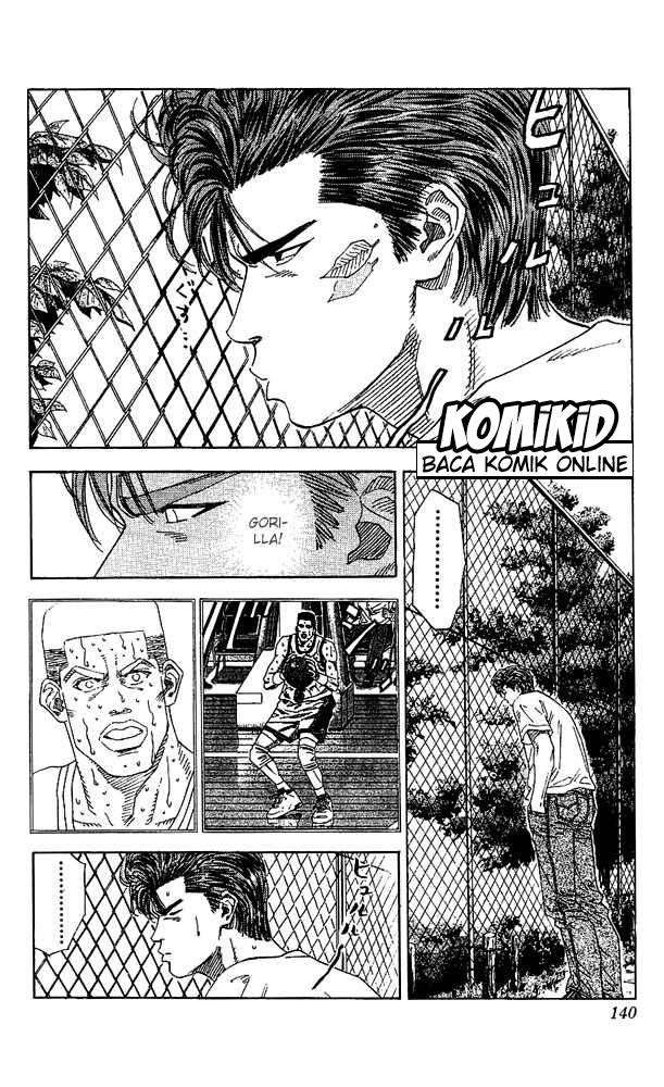 Chapter 132 - halaman 16