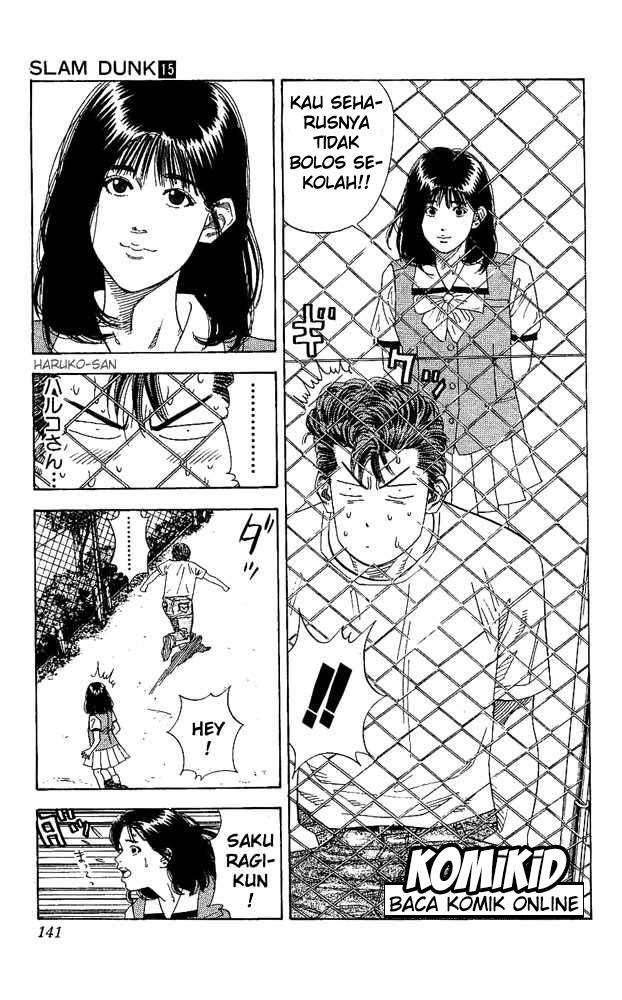 Chapter 132 - halaman 17