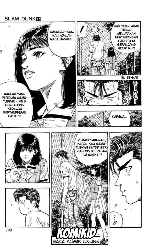 Chapter 132 - halaman 19