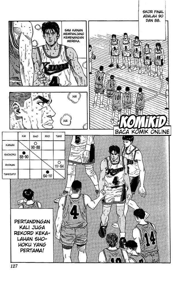 Chapter 132 - halaman 3