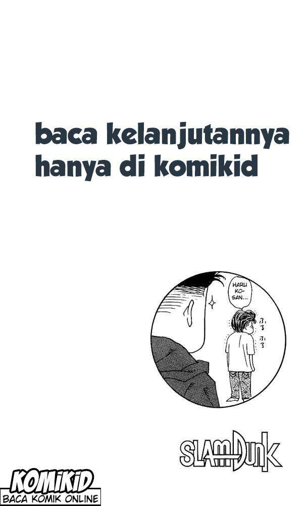 Chapter 132 - halaman 22