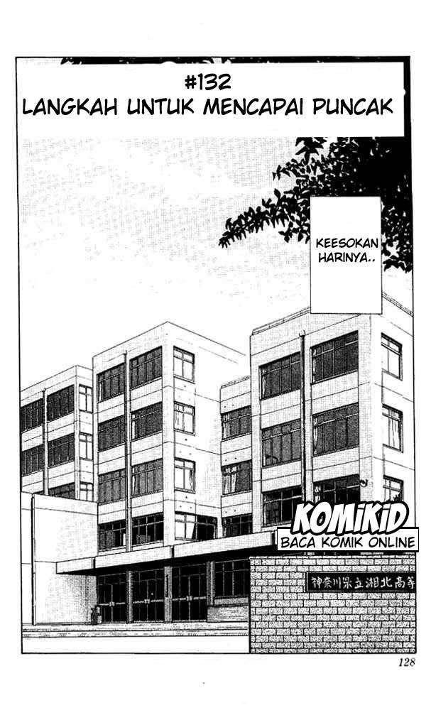 Chapter 132 - halaman 4