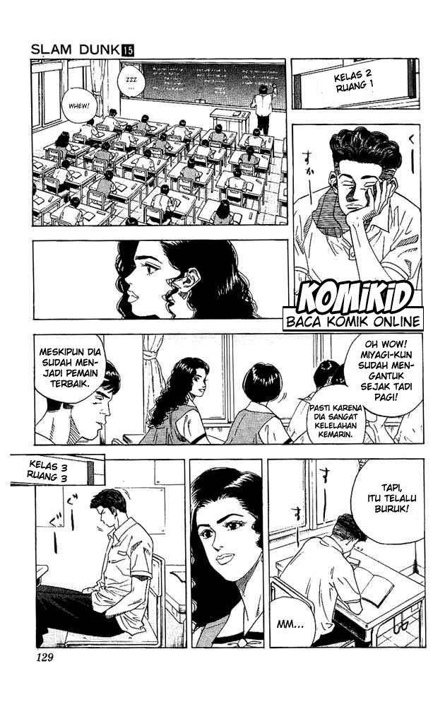 Chapter 132 - halaman 5