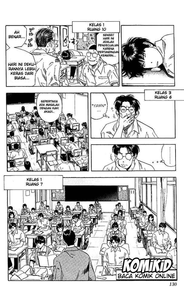 Chapter 132 - halaman 6
