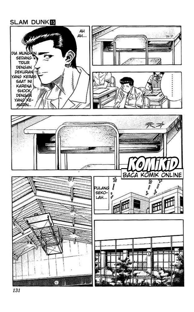 Chapter 132 - halaman 7