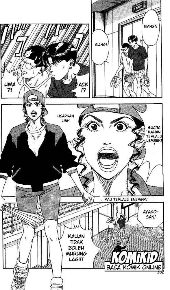Chapter 132 - halaman 8