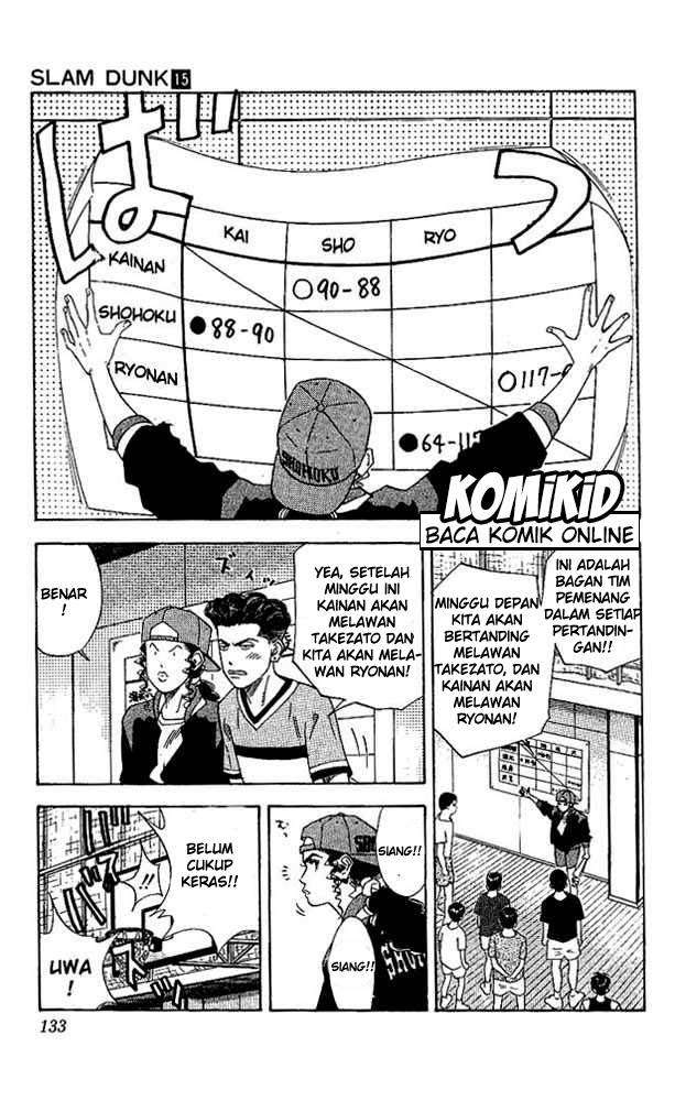 Chapter 132 - halaman 9