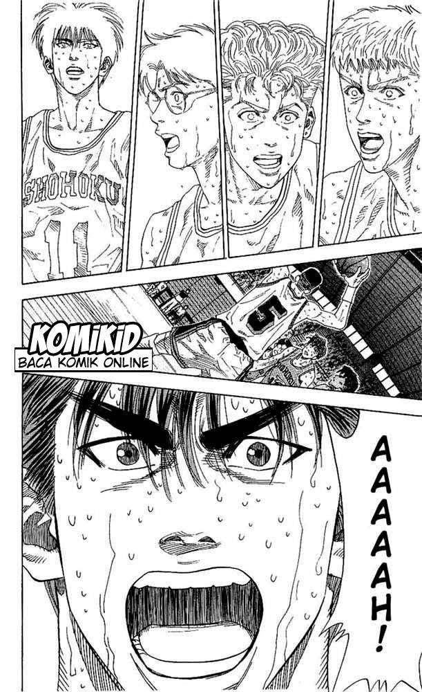 Chapter 131 - halaman 12