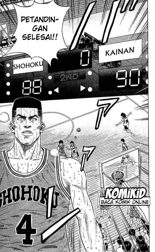 Chapter 131 - halaman 13