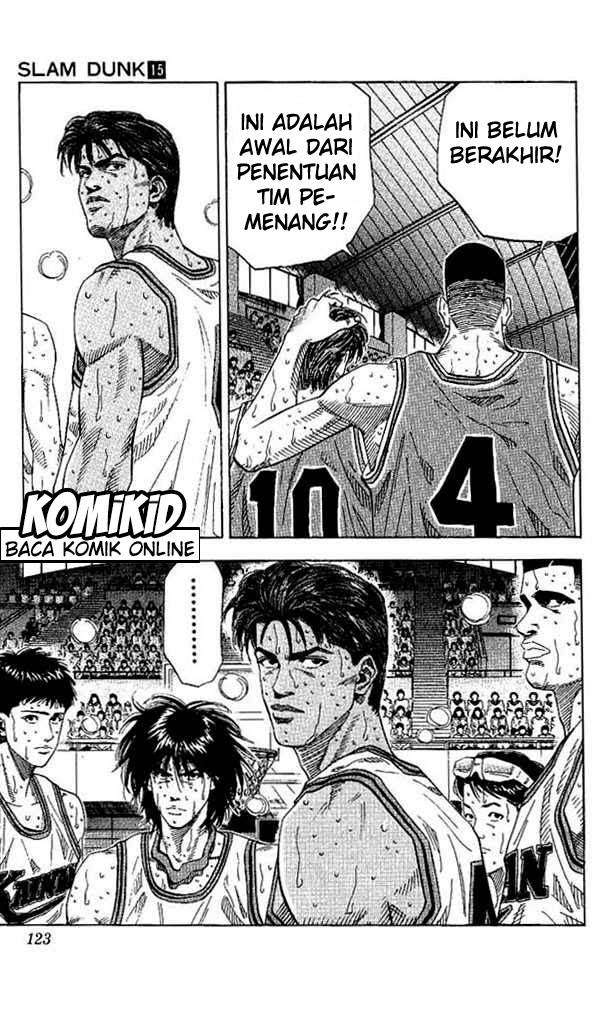 Chapter 131 - halaman 17