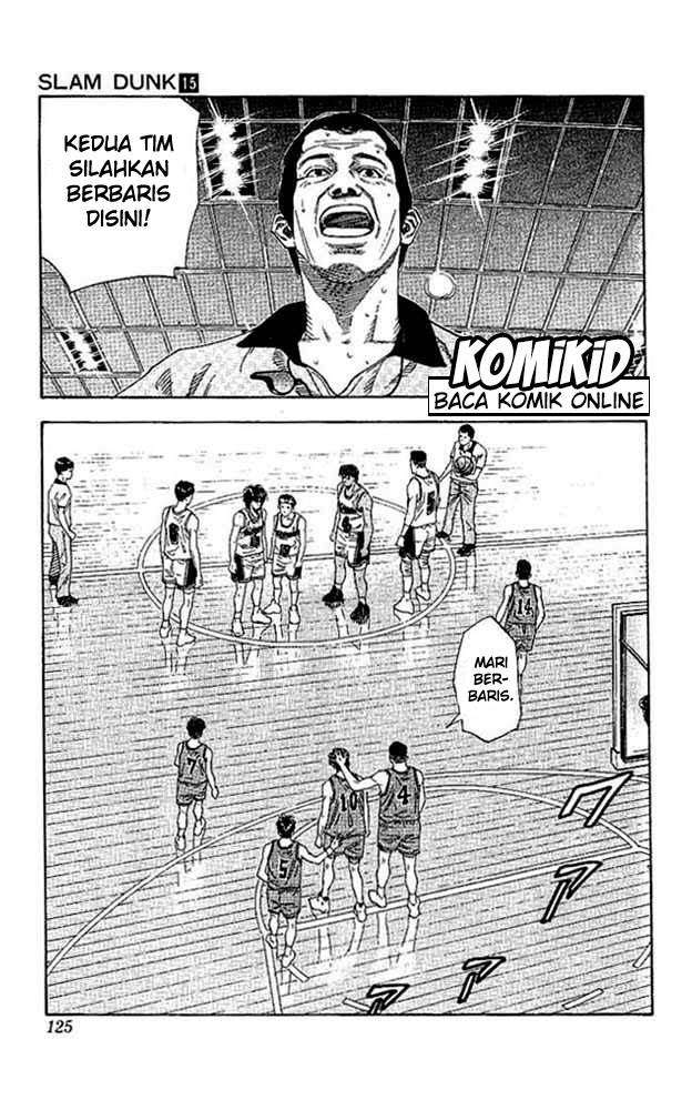 Chapter 131 - halaman 19