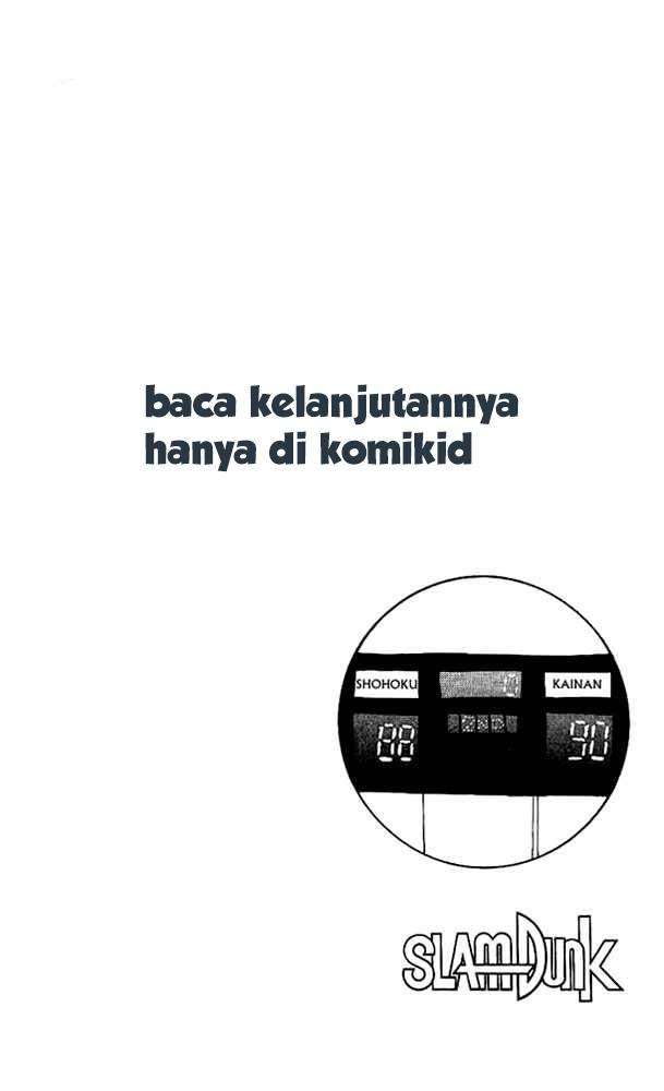 Chapter 131 - halaman 20