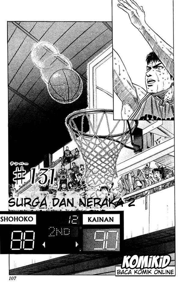 Chapter 131 - halaman 3