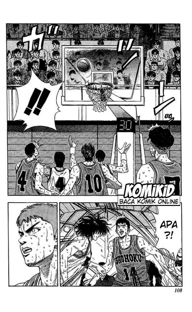 Chapter 131 - halaman 4
