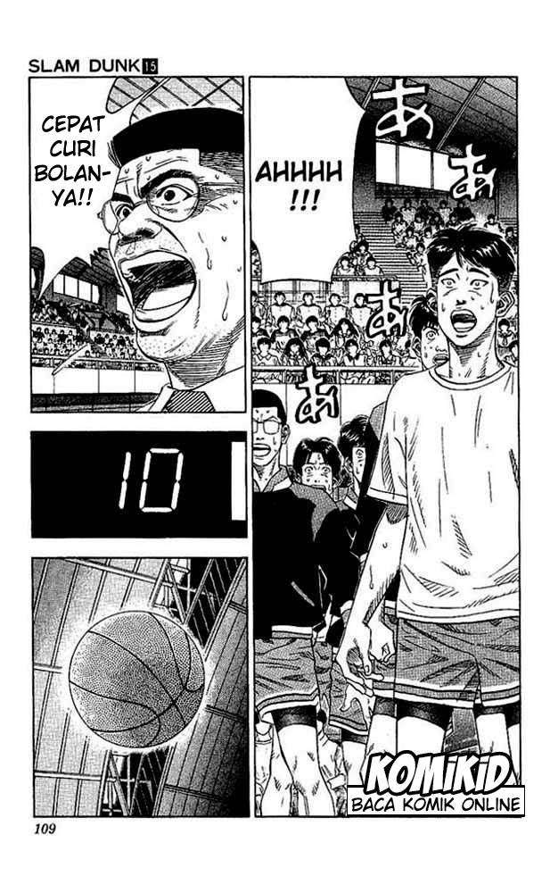 Chapter 131 - halaman 5