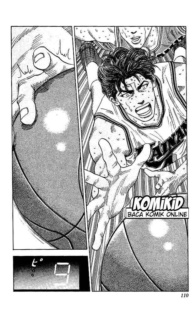 Chapter 131 - halaman 6