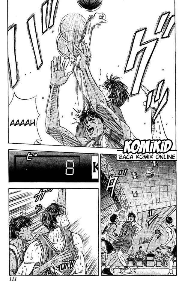 Chapter 131 - halaman 7