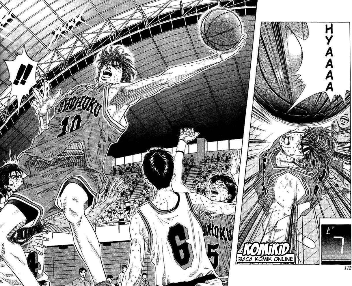 Chapter 131 - halaman 8